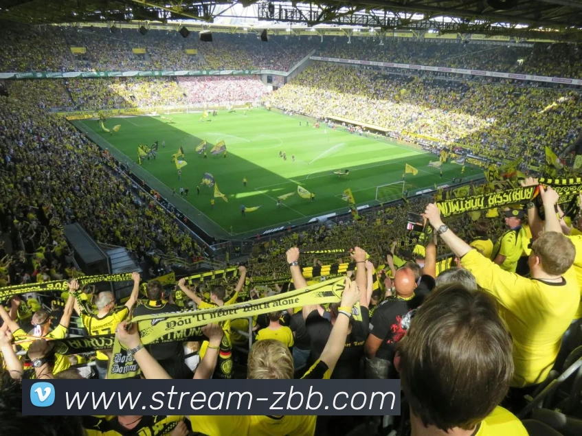 App Interface Preview