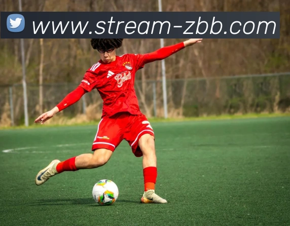 直播吧APP 封面图